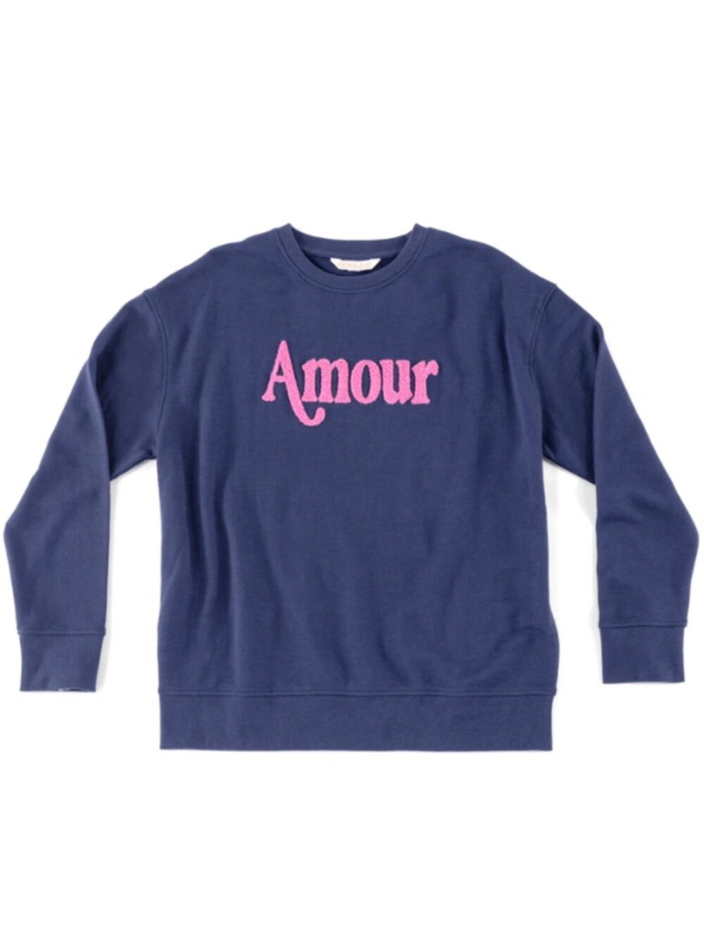 Amour Sweatshirt